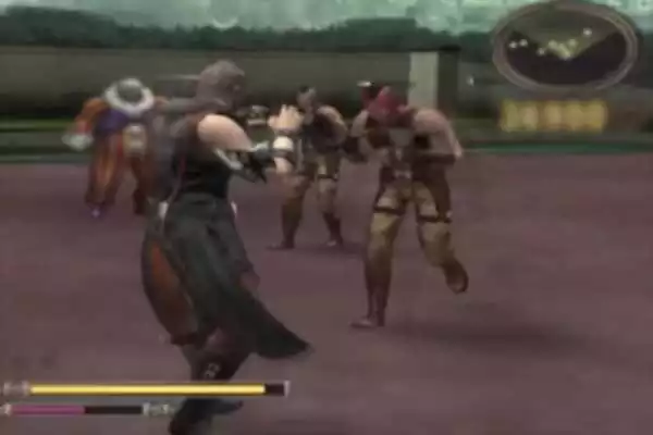 Play Hint God Hand