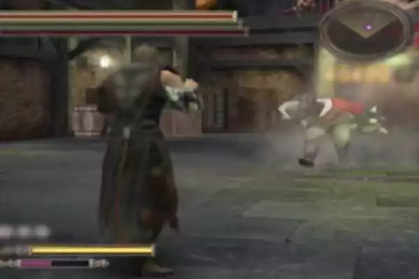 Play Hint God Hand
