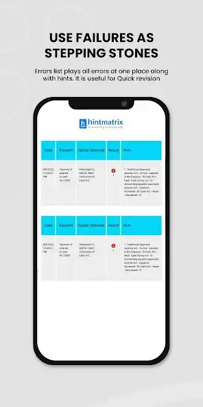 Play Hint Matrix  and enjoy Hint Matrix with UptoPlay