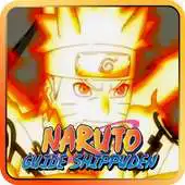 Free play online Hint Naruto Senki Shippuden Ninja APK Free play online Hint Naruto Senki Shippuden Ninja APK
