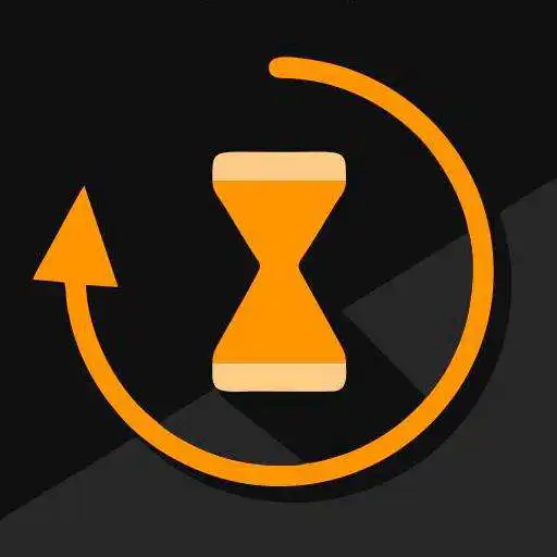 Play HintNotes APK
