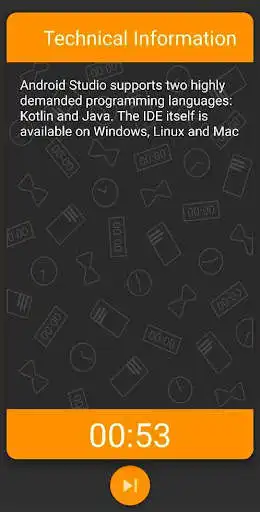 Play HintNotes  and enjoy HintNotes with UptoPlay