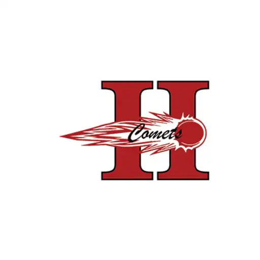 Play Hinton Public Schools, OK APK Play Hinton Public Schools, OK APK