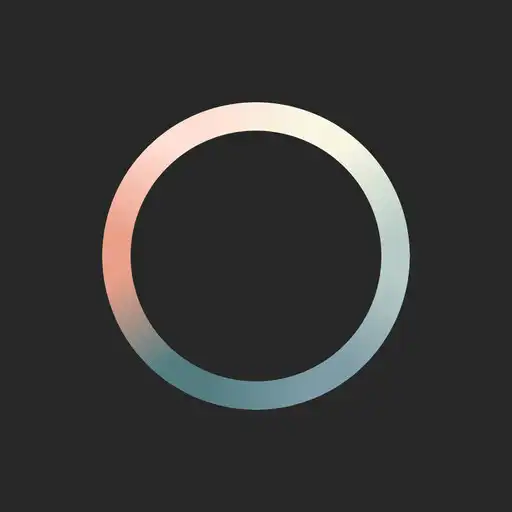 Play Hintsa App APK Play Hintsa App APK