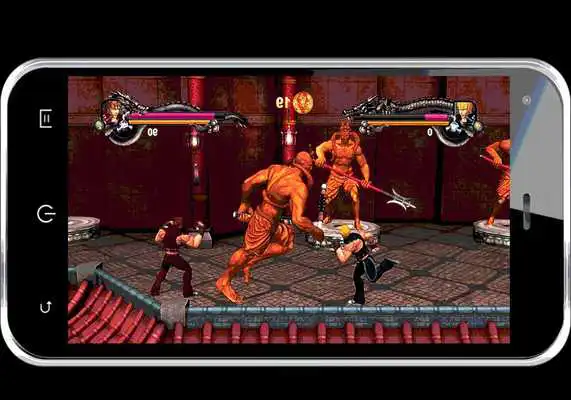 Play Hints Double Dragon Play Hints Double Dragon