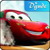 Free play online Hints For Cars Lightning League APK Free play online Hints For Cars Lightning League APK