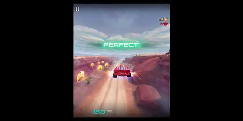 Play Hints For Cars Lightning League