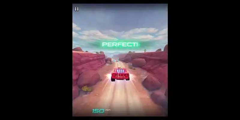 Play Hints For Cars Lightning League