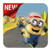 Free play online Hints for Despicable Me Minions Rush APK