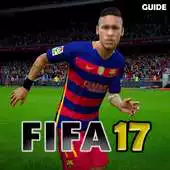 Free play online Hints For FIFA 18 APK