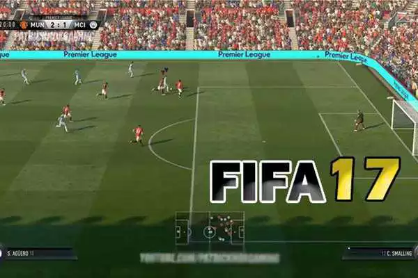 Play Hints For FIFA 18