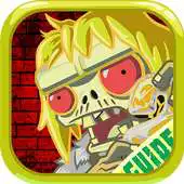 Free play online Hints For Plants vs Zombies 2 APK