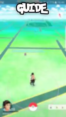 Play Hints for Pokemon GO