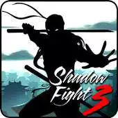 Free play online Hints For Shadow Fight 3 APK Free play online Hints For Shadow Fight 3 APK