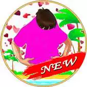 Free play online Hints for Summertime Saga 2018 APK