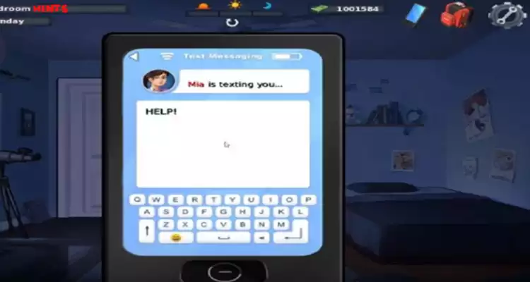 Play Hints for Summertime Saga 2018