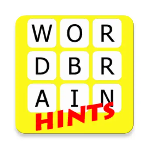 Play Hints for Word Brain APK Play Hints for Word Brain APK