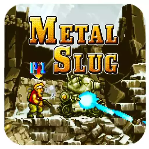 Free play online Hints Of Metal Slug APK Free play online Hints Of Metal Slug APK