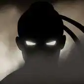 Free play online Hints Shadows Fighter 2 APK