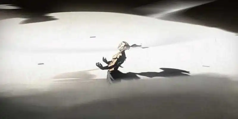 Play Hints Shadows Fighter 2 Play Hints Shadows Fighter 2