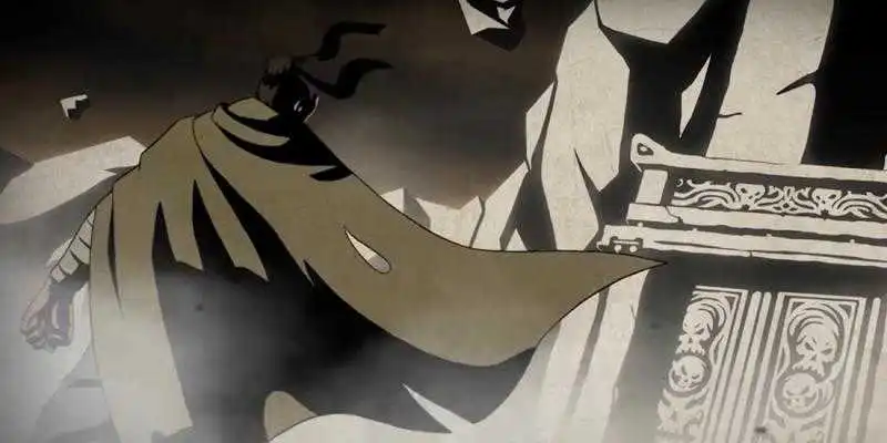 Play Hints Shadows Fighter 2 Play Hints Shadows Fighter 2