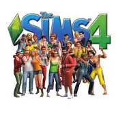 Free play online Hints The sims 4 cheats APK Free play online Hints The sims 4 cheats APK