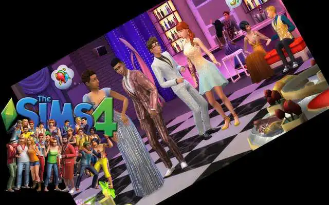 Play Hints The sims 4 cheats