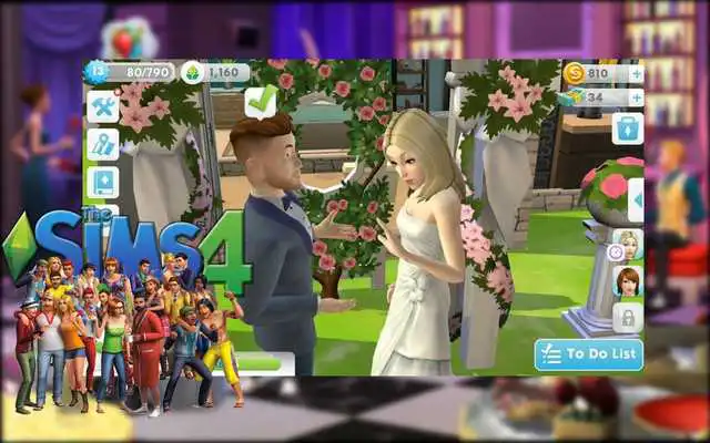 Play Hints The sims 4 cheats