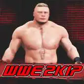 Free play online Hints WWE 2K17 Smackdown APK Free play online Hints WWE 2K17 Smackdown APK