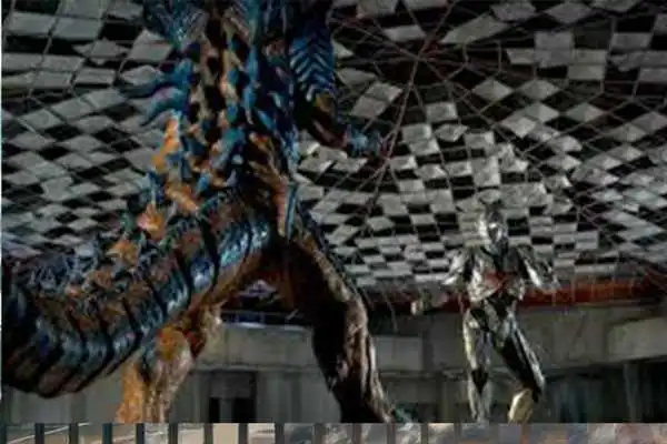 Play Hint Ultraman Giga