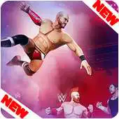 Free play online Hint WWE Mayhem APK Free play online Hint WWE Mayhem APK