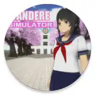Free play online Hint Yandere Simulator APK Free play online Hint Yandere Simulator APK