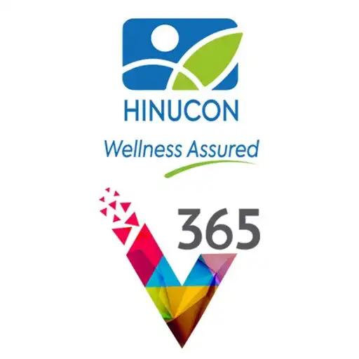 Play Hinucon Vouch365 APK Play Hinucon Vouch365 APK
