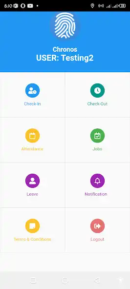 Play Hinu  and enjoy Hinu with UptoPlay