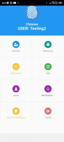 Play Hinu as an online game Hinu with UptoPlay