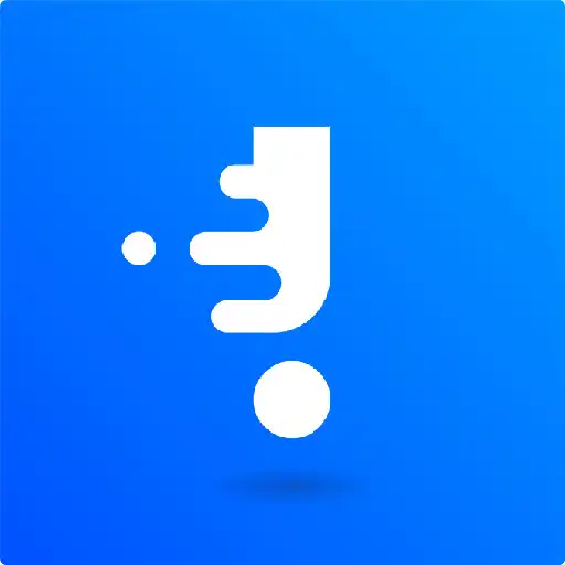 Play Hinweisgeber APK Play Hinweisgeber APK