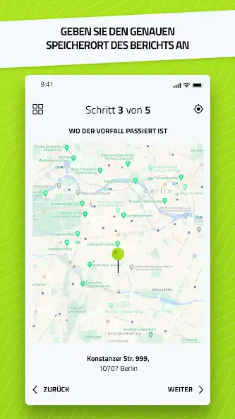 Play Hinweisgeber as an online game Hinweisgeber with UptoPlay
