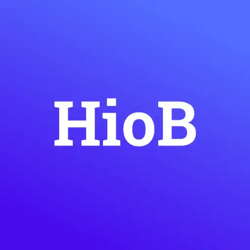 Play HioB APK