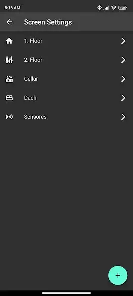 Play HioB  and enjoy HioB with UptoPlay