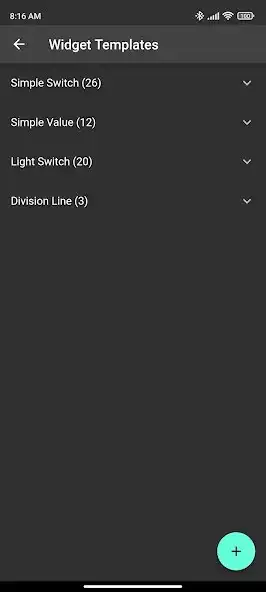 Play HioB as an online game HioB with UptoPlay