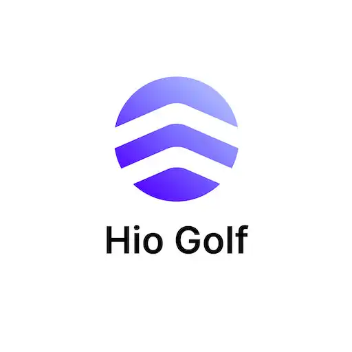 Play Hio Golf APK Play Hio Golf APK
