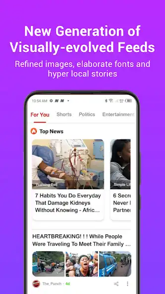 Play HiOS Launcher 2023 - Fast as an online game HiOS Launcher 2023 - Fast with UptoPlay