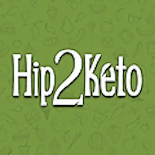 Play Hip2Keto -The Best Keto App With Delicious Recipes APK Play Hip2Keto -The Best Keto App With Delicious Recipes APK