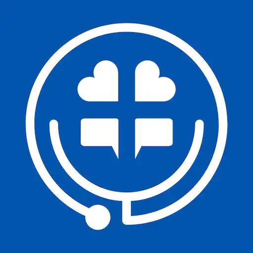 Play HiPAI Care APK Play HiPAI Care APK