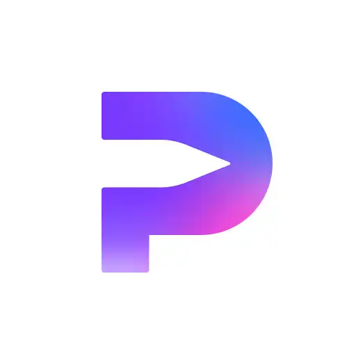 Play HiPaint -Sketch Draw Paint it! APK Play HiPaint -Sketch Draw Paint it! APK