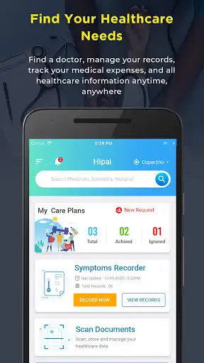 Play HiPAI  and enjoy HiPAI with UptoPlay