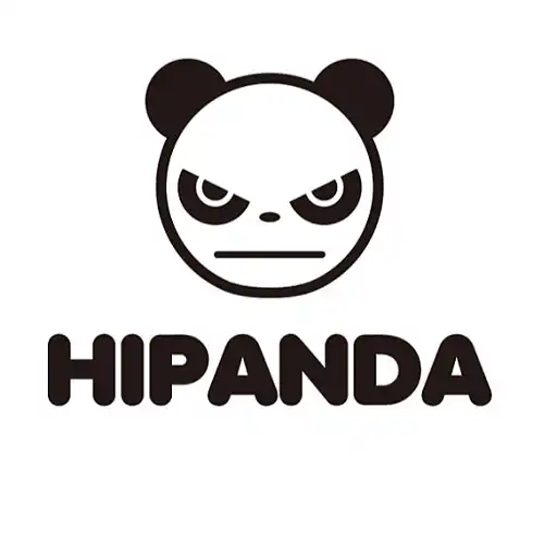 Play Hi Panda APK