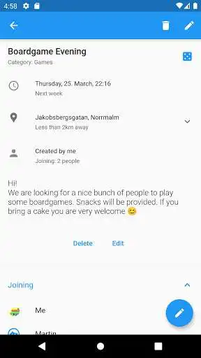 Play hipa  and enjoy hipa with UptoPlay