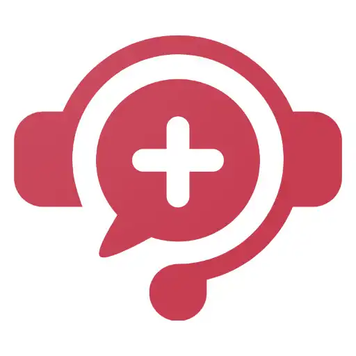 Play Hi Patient APK