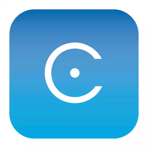 Play Hipcam Smart Secure Access APK Play Hipcam Smart Secure Access APK